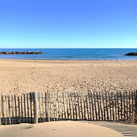 L'espelido-8 By Interhome