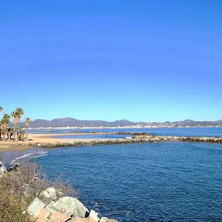 L'espelido-8 By Interhome *