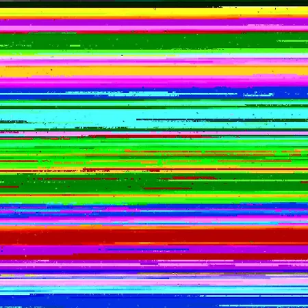 Lägenhet L'espelido-8 By Interhome