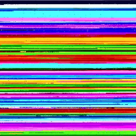 L'espelido-8 By Interhome Lägenhet Saint Aygulf