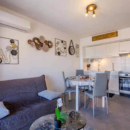 L'espelido-8 By Interhome