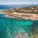 L'espelido-8 By Interhome Apartment Saint Aygulf