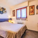 Apartment L'espelido-8 By Interhome
