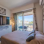 L'espelido-8 By Interhome Apartment *