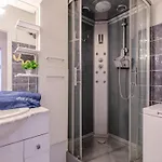 Apartment L'espelido-8 By Interhome