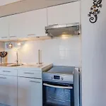 Apartamento L'espelido-8 By Interhome