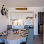 L'espelido-8 By Interhome *