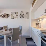 Apartamento L'espelido-8 By Interhome