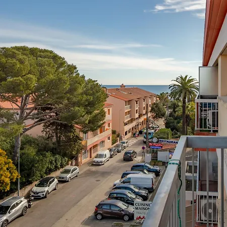 L'espelido-8 By Interhome